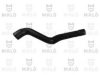 AUDI 4G0121055AD Radiator Hose